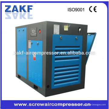 Druckluftkompressor mit 8 Bar, hergestellt in China
